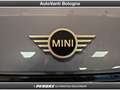 MINI Cooper C Cabrio Mini 2.0 Cooper C Classic Cabrio Gris - thumbnail 40