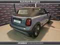 MINI Cooper C Cabrio Mini 2.0 Cooper C Classic Cabrio Gri - thumbnail 6