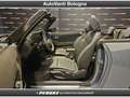 MINI Cooper C Cabrio Mini 2.0 Cooper C Classic Cabrio Gri - thumbnail 11