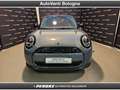 MINI Cooper C Cabrio Mini 2.0 Cooper C Classic Cabrio Gri - thumbnail 8