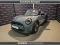 MINI Cooper C Cabrio Mini 2.0 Cooper C Classic Cabrio Gri - thumbnail 1