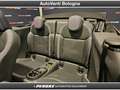 MINI Cooper C Cabrio Mini 2.0 Cooper C Classic Cabrio Gri - thumbnail 12
