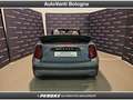 MINI Cooper C Cabrio Mini 2.0 Cooper C Classic Cabrio Gri - thumbnail 5