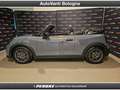 MINI Cooper C Cabrio Mini 2.0 Cooper C Classic Cabrio Gri - thumbnail 3