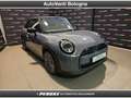 MINI Cooper C Cabrio Mini 2.0 Cooper C Classic Cabrio Gri - thumbnail 7