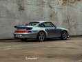 Porsche 993 911 Turbo Silber - thumbnail 24
