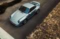 Porsche 993 911 Turbo Silber - thumbnail 8