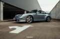 Porsche 993 911 Turbo Silber - thumbnail 21
