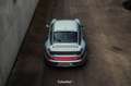 Porsche 993 911 Turbo Silber - thumbnail 28