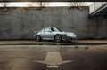 Porsche 993 911 Turbo Silber - thumbnail 13