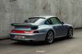 Porsche 993 911 Turbo Silber - thumbnail 25