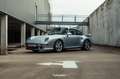 Porsche 993 911 Turbo Silber - thumbnail 19