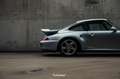 Porsche 993 911 Turbo Silber - thumbnail 27