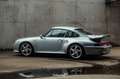 Porsche 993 911 Turbo Silber - thumbnail 23
