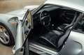 Porsche 993 911 Turbo Silber - thumbnail 29