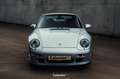 Porsche 993 911 Turbo Silber - thumbnail 17