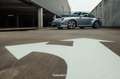 Porsche 993 911 Turbo Silber - thumbnail 18
