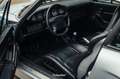 Porsche 993 911 Turbo Silber - thumbnail 30