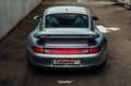 Porsche 993 911 Turbo Silber - thumbnail 26