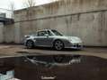 Porsche 993 911 Turbo Silber - thumbnail 12