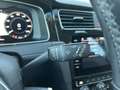 Volkswagen Golf Variant 1.5 TSI 150pk 7-DSG Highline Gris - thumbnail 27