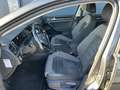 Volkswagen Golf Variant 1.5 TSI 150pk 7-DSG Highline Gris - thumbnail 6