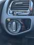 Volkswagen Golf Variant 1.5 TSI 150pk 7-DSG Highline Gris - thumbnail 23