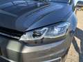 Volkswagen Golf Variant 1.5 TSI 150pk 7-DSG Highline Gris - thumbnail 14