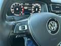 Volkswagen Golf Variant 1.5 TSI 150pk 7-DSG Highline Gris - thumbnail 25