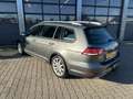Volkswagen Golf Variant 1.5 TSI 150pk 7-DSG Highline Gris - thumbnail 3