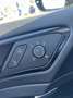 Volkswagen Golf Variant 1.5 TSI 150pk 7-DSG Highline Gris - thumbnail 24