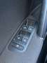 Volkswagen Golf Variant 1.5 TSI 150pk 7-DSG Highline Gris - thumbnail 22