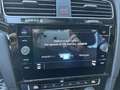 Volkswagen Golf Variant 1.5 TSI 150pk 7-DSG Highline Gris - thumbnail 33