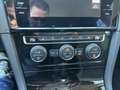 Volkswagen Golf Variant 1.5 TSI 150pk 7-DSG Highline Gris - thumbnail 29