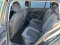 Volkswagen Golf Variant 1.5 TSI 150pk 7-DSG Highline Gris - thumbnail 7