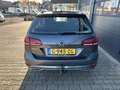 Volkswagen Golf Variant 1.5 TSI 150pk 7-DSG Highline Gris - thumbnail 15
