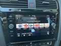 Volkswagen Golf Variant 1.5 TSI 150pk 7-DSG Highline Gris - thumbnail 31