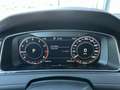 Volkswagen Golf Variant 1.5 TSI 150pk 7-DSG Highline Gris - thumbnail 8