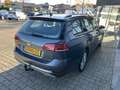 Volkswagen Golf Variant 1.5 TSI 150pk 7-DSG Highline Gris - thumbnail 16