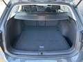 Volkswagen Golf Variant 1.5 TSI 150pk 7-DSG Highline Gris - thumbnail 19