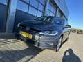 Volkswagen Golf Variant 1.5 TSI 150pk 7-DSG Highline Gris - thumbnail 12