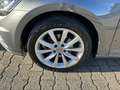 Volkswagen Golf Variant 1.5 TSI 150pk 7-DSG Highline Gris - thumbnail 4