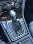 Volkswagen Golf Variant 1.5 TSI 150pk 7-DSG Highline Gris - thumbnail 28