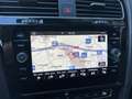 Volkswagen Golf Variant 1.5 TSI 150pk 7-DSG Highline Gris - thumbnail 30
