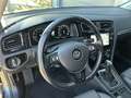 Volkswagen Golf Variant 1.5 TSI 150pk 7-DSG Highline Gris - thumbnail 21