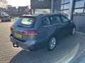Volkswagen Golf Variant 1.5 TSI 150pk 7-DSG Highline Gris - thumbnail 17