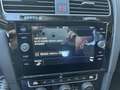 Volkswagen Golf Variant 1.5 TSI 150pk 7-DSG Highline Gris - thumbnail 32