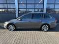 Volkswagen Golf Variant 1.5 TSI 150pk 7-DSG Highline Gris - thumbnail 2