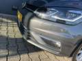 Volkswagen Golf Variant 1.5 TSI 150pk 7-DSG Highline Gris - thumbnail 13