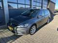Volkswagen Golf Variant 1.5 TSI 150pk 7-DSG Highline Gris - thumbnail 11